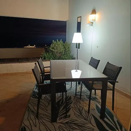 Apartamento Résidence Les Katikias - Maeva - Vue Climatisé Duplex 2 Pièces 4 Personnes - Prestige Mae-4823 Bandol